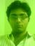 Patel N...
