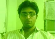 Patel Nikhil