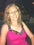 Cathy Smith