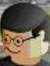 James
