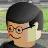 James