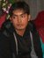 Shivam ...