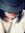 Jomayra O'connor | 3 comments