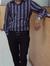 Engr M