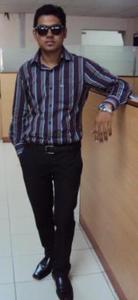 Engr M