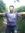 Youssef Qsem