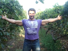 Youssef Qsem
