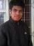 Sailesh...