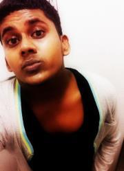 Muraly Rajakumaran