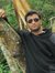Sharan ...