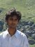 Sohan