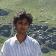 Sohan