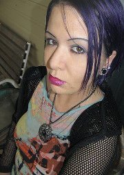 Ellora Batchelor-starr