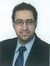 Mohammed Yagout