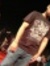 Malik N...