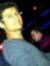 Mohit P...