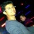Mohit Pandya
