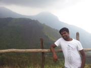 Karthi Ns