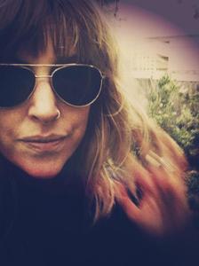 Nell