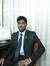 Abdul Matin