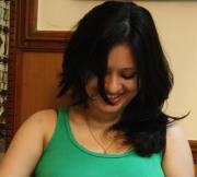 Aparna Pandeyshukla