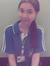 Mariel ...