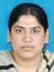Asha Latha