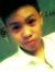 Johncarlo Austria