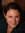 Maryke Snyman