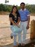 Santha ...