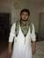 Ahmad S...