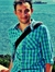 Ahmed Salah