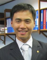 Nguyen Son