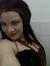Maryke ...