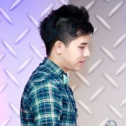 Toonny Saengnupha