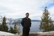 Prakash Jayachandran
