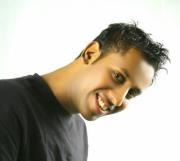 Deepak Jain