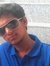 Prashan...