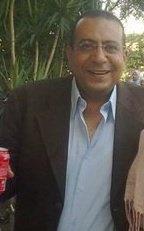 دمحمد فاروق