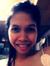 Nalyn B...