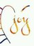Joyce K...