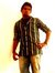 Arjun R...