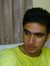 Vineet ...