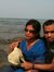 Ziaur R...