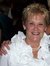 Cynthia Purdy schurman