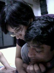 Apoorwa Gupta