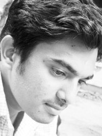 Muthu Kumar