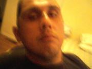Paul Gomez