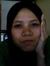 Ayin Ayien
