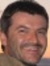 Andrea Tomasini
